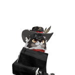 @2yeens