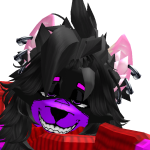@Toast3dJuice