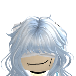 @Miitopia_Impact