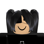 @b1ackstyle