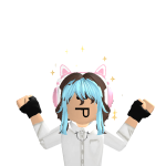 @xXHeartbreakerXx24