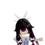 @MellomeltLOLL