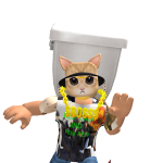 @Effinr2