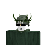 @ploop56543