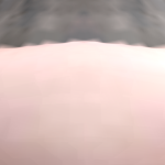 @needahandplease