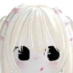 kei