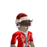 @caseymillsaps4435
