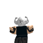 @mr_snowdoggy