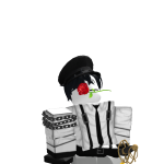 @AidenPlayzRblxBoi