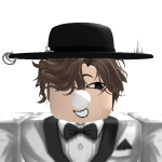 @MiniMogus