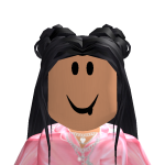 @01sfinx