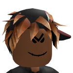 @Ho0dB4byTrey