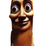 @sansthe_jokester