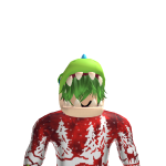 M_Dinosaur123