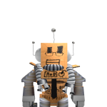 @sennecmm