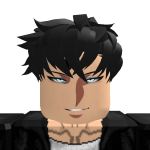 @EnderGamer2381