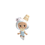 @Babyyoda123475