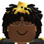 @MrBosso_YT