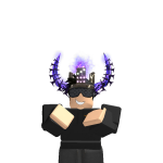 @Knaxgamer678