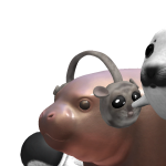 @orco0208
