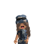 @xtheorya