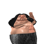@poopyman573866