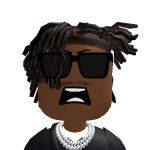 @OBEY_lilskull