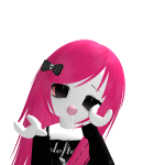 @creamyyylol