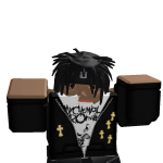 @roblox_user_1530850522