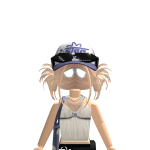 @FlyingFox2998