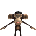 @Uekkekoe