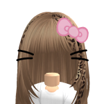 @Catrosia