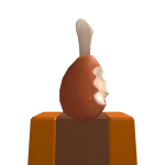 @jackk8907