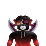 @MaddoxGaming34