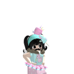 @Sugarmbcd