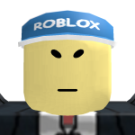 @idubbbz_v