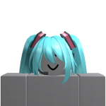 @superdec22