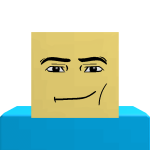 @nooldacc