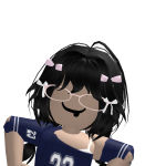 @Wigglegiggle01