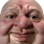 @Guinantesg