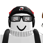 @robloxpro500055