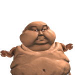 @KoolKG10