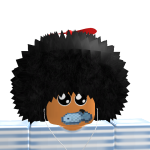 @TEA_gamer22