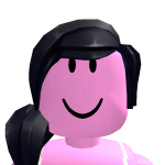 @robloxoverhim