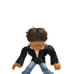@mason908761