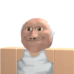 @roblox_user_1846726705