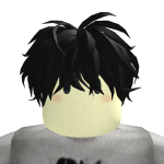 @RayanH4N