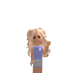 @Dixie12417