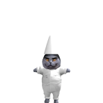 @Cutemouse48