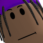 @zzzukidad